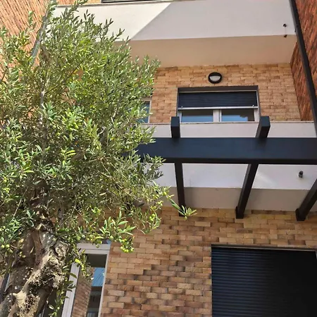 דירה Relaxroom